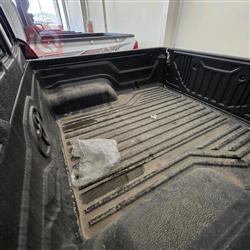 تويوتا هايلوكس